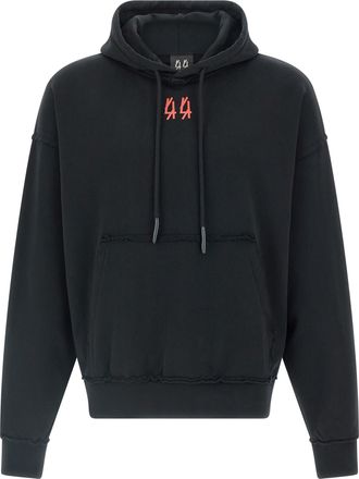 44 Label Group drip Hoodie