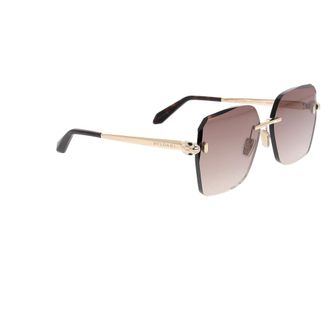 Bulgari Gafas de sol - Accessories - unisex - Amarillo - ONE SIZE