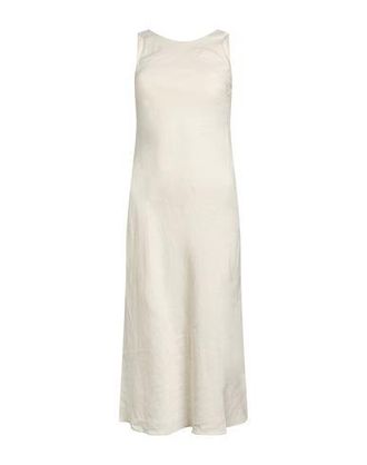 Patrizia Pepe DRESSES - Midi dresses sur YOOX.COM