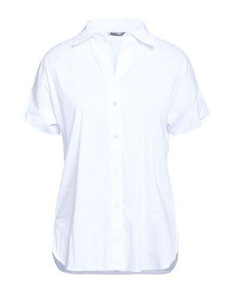 Carla G. TOPWEAR - Camicie su YOOX.COM