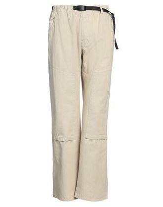 Gramicci BOTTOMWEAR - Pantaloni su YOOX.COM