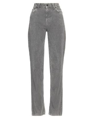 Haikure HOSEN & RÖCKE - Hosen auf YOOX.COM