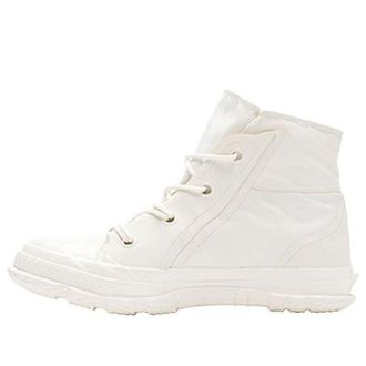 Converse One Star Mid Gore-Tex MC18 162584C