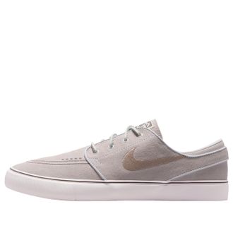 Nike SB Zoom Janoski OG+ Sail Linen FD6757-102
