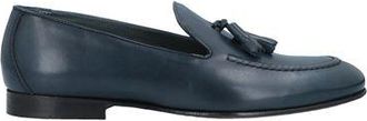 Pollini FOOTWEAR - Loafers sur YOOX.COM