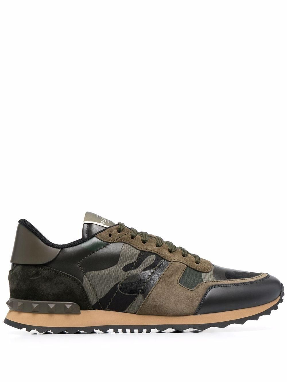 Scarpe valentino garavani saldi sales