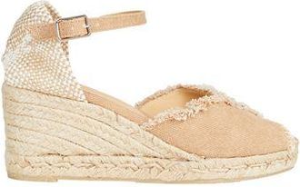 Castaner Espadrilles