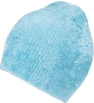 Acne Studios ACCESSORI - Cappelli su YOOX.COM