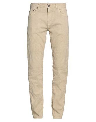 Pantaloni Torino Pants