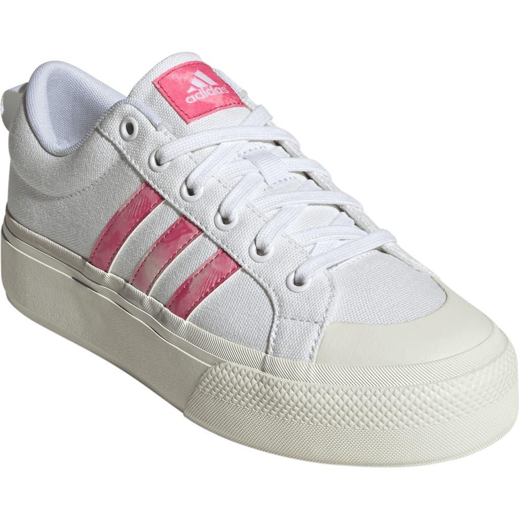 Dolce & Gabbana Sneakers from $573.00 - on Stylight
