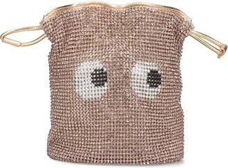 Anya Hindmarch Shoulder Bag