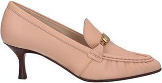 Tod's FOOTWEAR - Loafers sur YOOX.COM