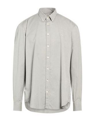 Harmont & Blaine TOPS - Hemden auf YOOX.COM