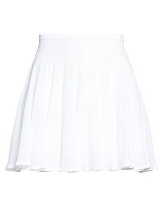 Alaia HOSEN & R&Ouml;CKE - Minir&ouml;cke auf YOOX.COM