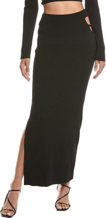 525 america Maxi Skirt