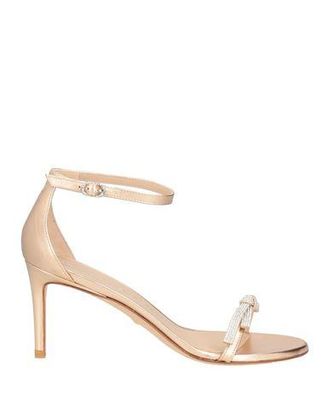 Stuart Weitzman CALZATURE - Sandali su YOOX.COM