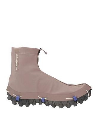 Salomon CALZADO - Sneakers en YOOX.COM