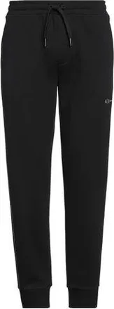 A|X Armani Exchange Pants