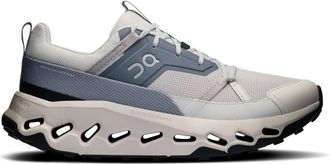 On Cloudhorizon Multisportschuhe f&uuml;r Damen | grau