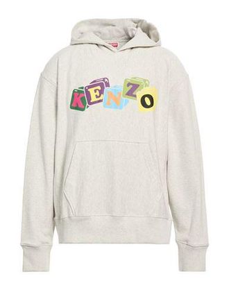 Kenzo TOPWEAR - Sweatshirts sur YOOX.COM