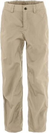 Fj&auml;llr&auml;ven Vardag Relaxed Trousers Freizeithose f&uuml;r Damen | beige