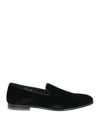 Doucal's SCHUHE - Mokassins auf YOOX.COM