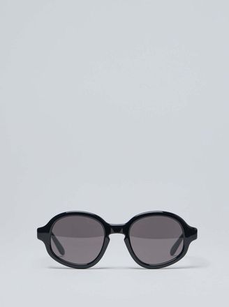 Loewe Delta Slim Sunglasses