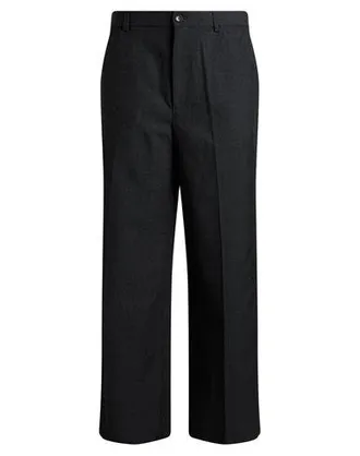 Bally BOTTOMWEAR - Pantaloni su YOOX.COM