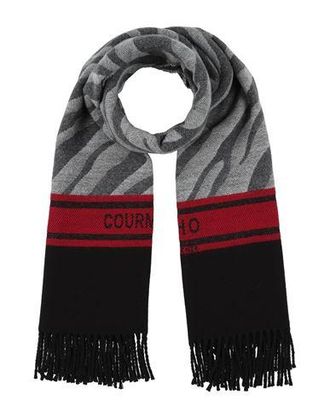 PHO Firenze ACCESSORIES - Scarves sur YOOX.COM