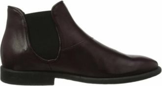 Think Heren, Schoenen, Bruin, Maat: 41 EU