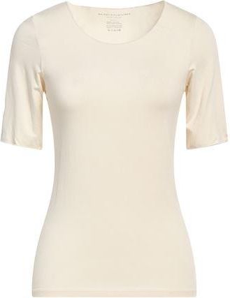 Majestic Filatures CAMISETAS Y TOPS - Camisetas en YOOX.COM