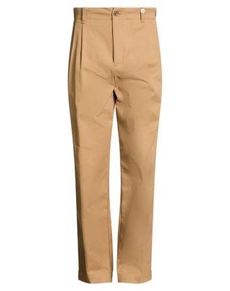 Myths BOTTOMWEAR - Trousers sur YOOX.COM