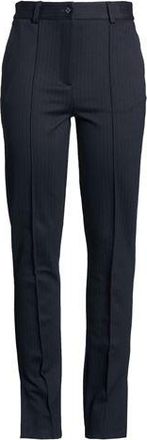 Vicolo BOTTOMWEAR - Pantaloni su YOOX.COM