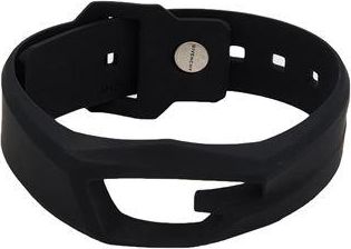 Givenchy JEWELLERY and WATCHES - Watch accessories sur YOOX.COM