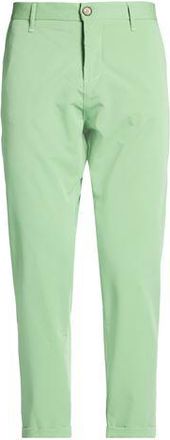 Imperial BOTTOMWEAR - Trousers sur YOOX.COM