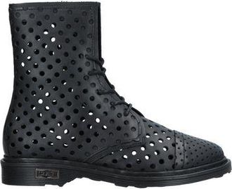 Cult FOOTWEAR - Ankle boots sur YOOX.COM