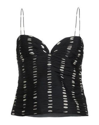 Valentino Garavani TOPWEAR - Top su YOOX.COM