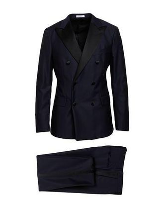 Boglioli SUITS and CO-ORDS - Suits on YOOX.COM