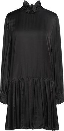 Distretto 12 VESTIDOS - Minivestidos en YOOX.COM