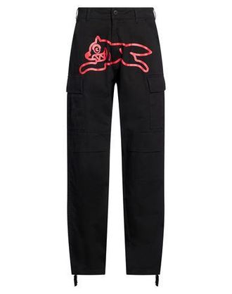 Billionaire Boys Club PARTES DE ABAJO - Pantalones en YOOX.COM