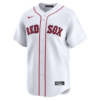 Nike Masataka Yoshida Boston Red Sox Nike Mens Dri-FIT ADV MLB Limited Jersey in White | T7LMBQHOBQ9-00P