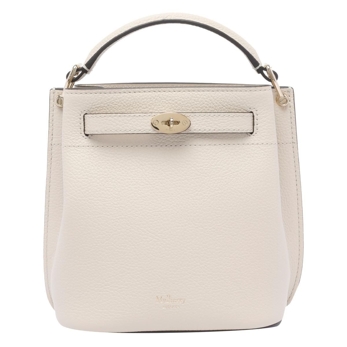 White Mulberry Bags: Shop up to −69% | Stylight