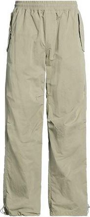 Represent BOTTOMWEAR - Pantaloni su YOOX.COM