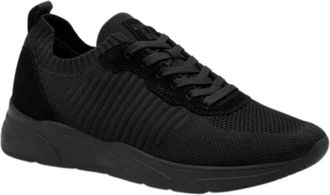 Tamaris Hombre, Zapatos, Negro, Talla: 40 EU