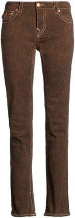 True Religion BECCA LOW RISE BOOTCUT