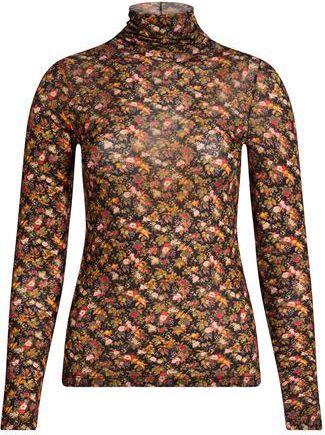 Momoni TOPWEAR - T-shirts su YOOX.COM