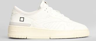 D.A.T.E. D. A.T. E. Torneo Nz Sneakers