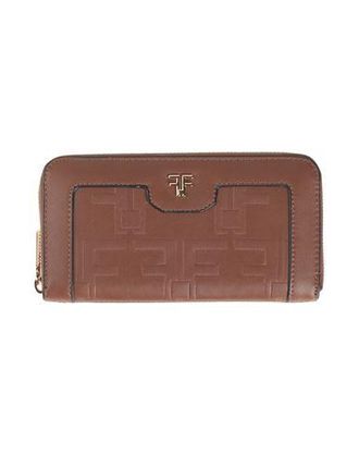 Fracomina Kleinlederwaren - Brieftaschen auf YOOX.COM