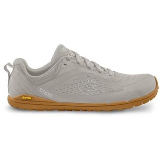Topo Athletic Connect Multisportschuhe f&uuml;r Damen | grau
