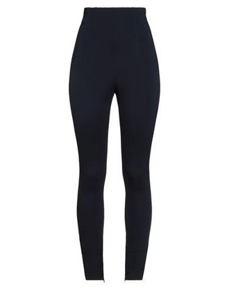 Andamane BOTTOMWEAR - Trousers on YOOX.COM